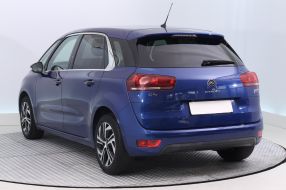 Citroen C4 Picasso - 2018