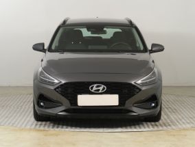 Hyundai i30 - 2024