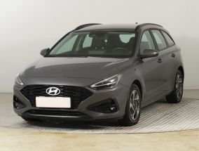 Hyundai i30 - 2024