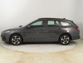 Hyundai i30 - 2024
