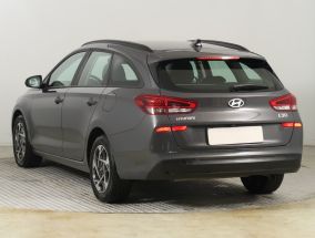 Hyundai i30 - 2024