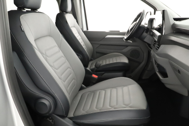 Volkswagen Caravelle - 2025