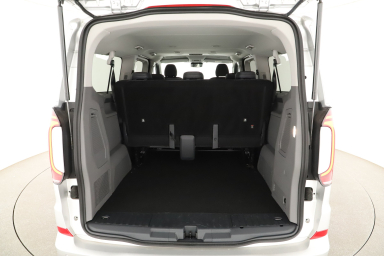 Volkswagen Caravelle - 2025