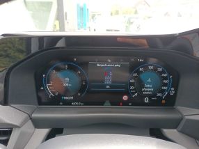 Volkswagen Caravelle - 2025
