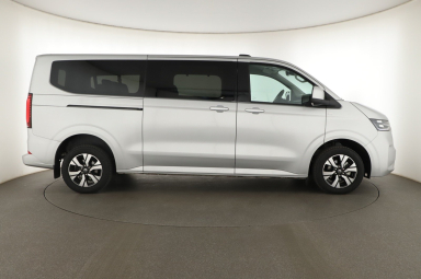 Volkswagen Caravelle - 2025