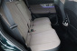 Chery Tiggo 8, 2025
