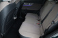 Chery Tiggo 8, 2025