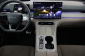 Chery Tiggo 8, 2025