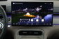Chery Tiggo 8, 2025