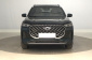 Chery Tiggo 8, 2025