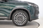 Chery Tiggo 8, 2025