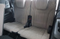Chery Tiggo 8, 2025