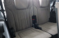 Chery Tiggo 8, 2025