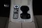 Chery Tiggo 8, 2025