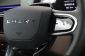Chery Tiggo 8, 2025