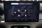 Chery Tiggo 8, 2025