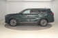 Chery Tiggo 8, 2025