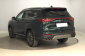 Chery Tiggo 8, 2025