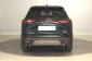 Chery Tiggo 8, 2025
