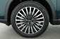 Chery Tiggo 8, 2025