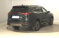 Chery Tiggo 8, 2025