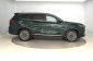 Chery Tiggo 8, 2025