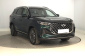Chery Tiggo 8, 2025