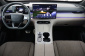 Chery Tiggo 8, 2025