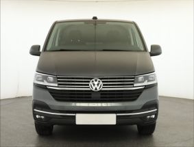 Volkswagen Transporter - 2023