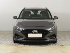 Hyundai i30 - 2024