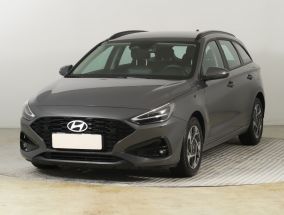 Hyundai i30 - 2024