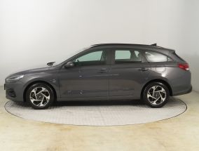 Hyundai i30 - 2024