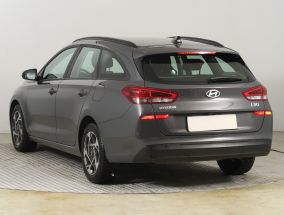 Hyundai i30 - 2024