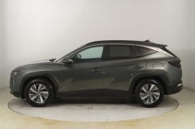 Hyundai Tucson - 2022