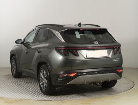 Hyundai Tucson - 2022
