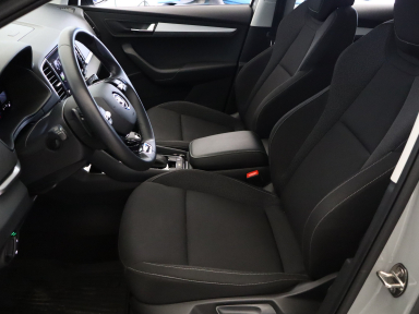 Škoda Karoq - 2023