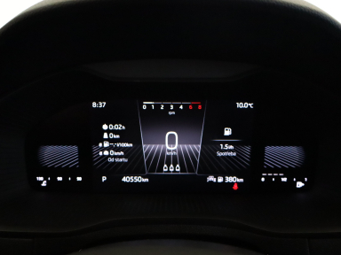 Škoda Karoq - 2023