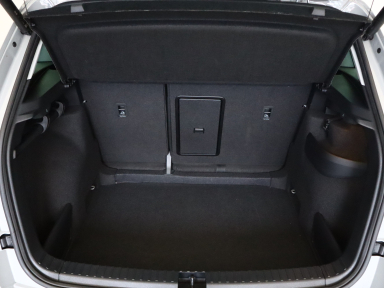 Škoda Karoq - 2023
