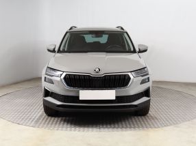 Škoda Karoq - 2023
