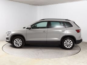 Škoda Karoq - 2023