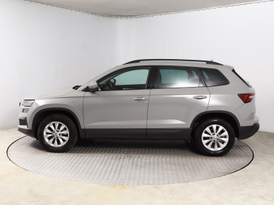 Škoda Karoq - 2023