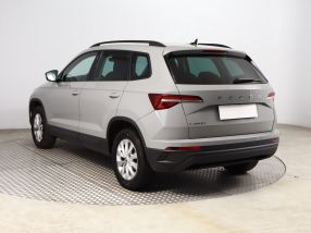 Škoda Karoq - 2023