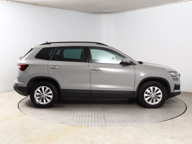 Škoda Karoq - 2023