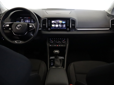 Škoda Karoq - 2023