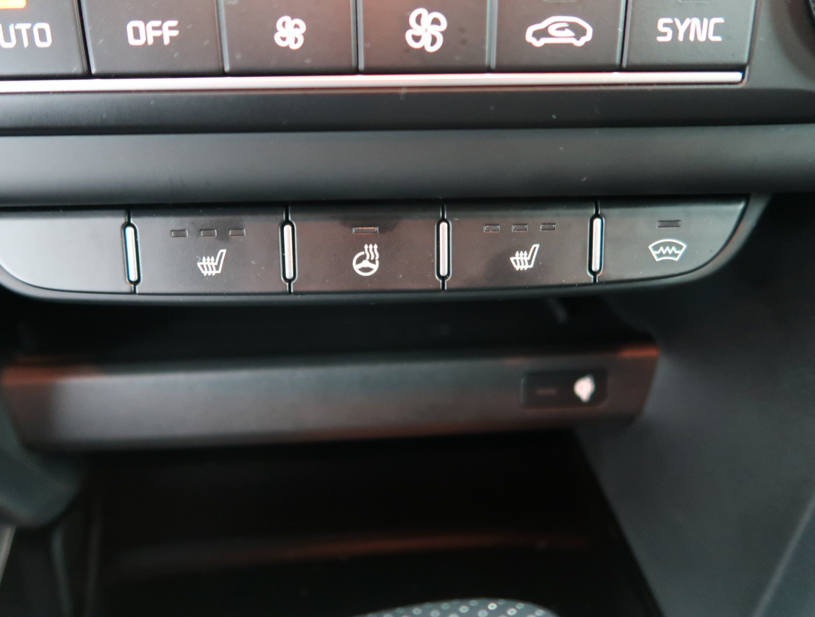 Kia ProCeed - 2025