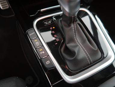 Kia ProCeed - 2025