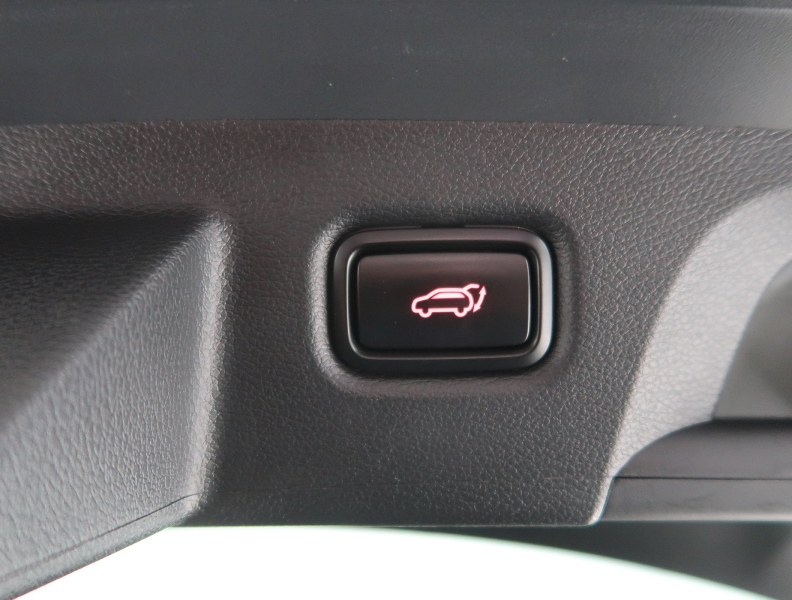 Kia ProCeed - 2025