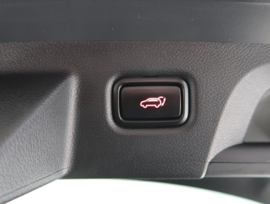 Kia ProCeed - 2025