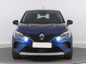 Renault Captur - 2023