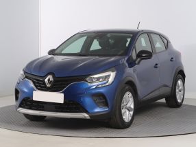 Renault Captur - 2023